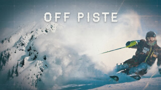 Off Piste Proxy