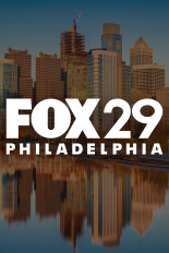 Good Day Philadelphia at 9AM