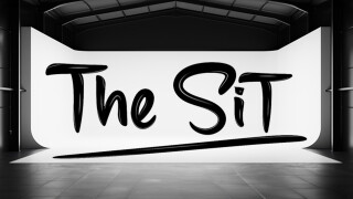 The Sit