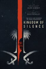 Kingdom of Silence