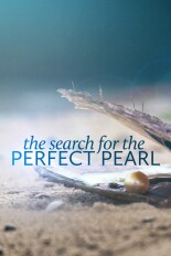 The Search for the Perfect Pearl