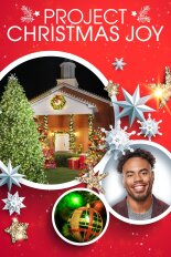 Project Christmas Joy