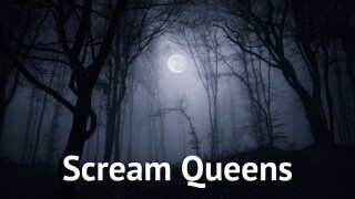 Scream Queens