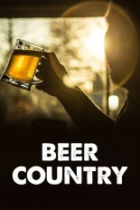 Beer Country