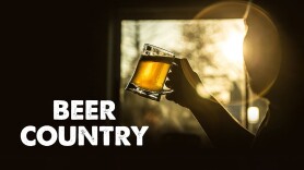 Beer Country