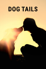 Dog Tails