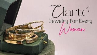 Clarte Jewelry For Every Woman