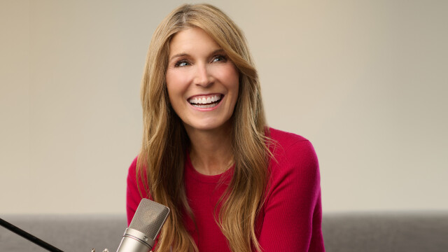 Melissa Murray Joins the Best People With Nicolle Wallace