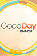 Good Day