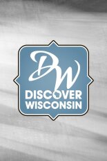 Discover Wisconsin