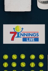 7Innings Live