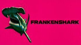 Frankenshark