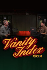 Vanity Index Podcast