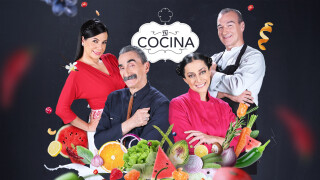 Tu cocina