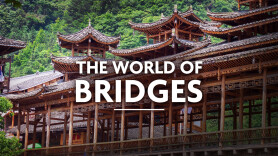 The World of Bridges