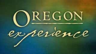 Oregon Experience