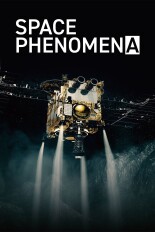 Space Phenomena