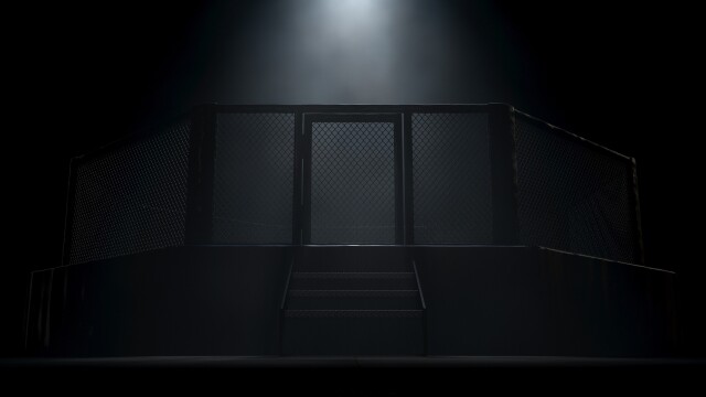 Bellator
