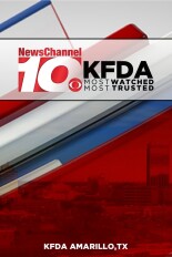 NewsChannel 10 News at 10-Saturday