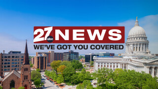27 News Wake Up Wisconsin