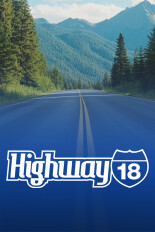 Highway 18