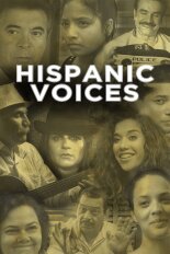 Hispanic Voices