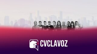 CVC la Voz