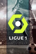 Fútbol Ligue 1