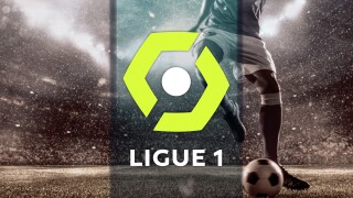 Fútbol Ligue 1