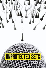 Unprotected Sets