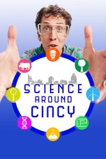 Science Around Cincy