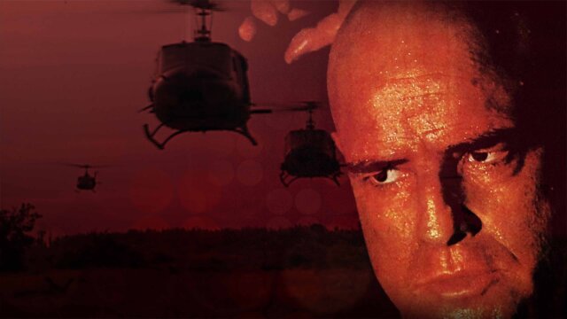 Watch Apocalypse Now: The Shocking Truth Online Streaming