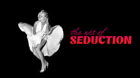 The Art of Seduction