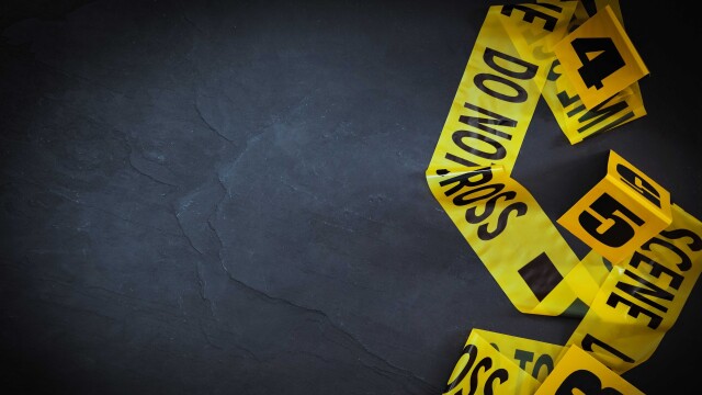 Bloodline Detectives hosted by Nancy Grace