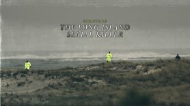 Unraveled: The Long Island Serial Killer