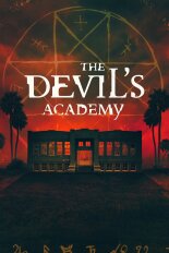 The Devil's Academy