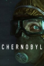Chernobyl
