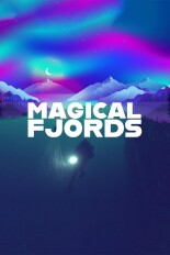 Magical Fjords
