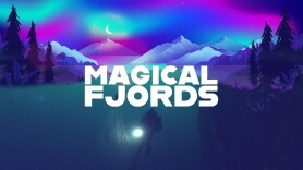 Magical Fjords