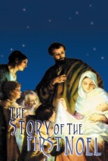 The Story of the First Noel