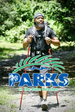 Parks in The Palm Beaches