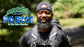 Parks in The Palm Beaches