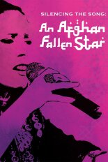 Silencing the Song: An Afghan Fallen Star