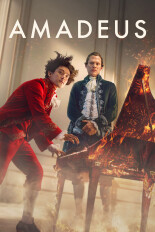 Amadeus