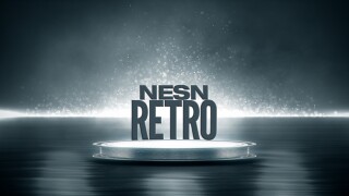NESN Retro