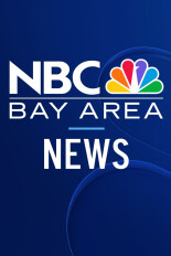 NBC Bay Area News at 8