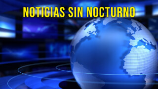 Noticias SIN nocturno