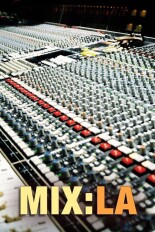 Mix:LA
