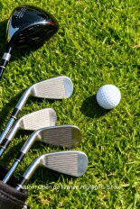 Alstom Open de France Highlights Show