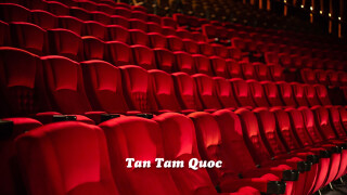 Tan Tam Quoc